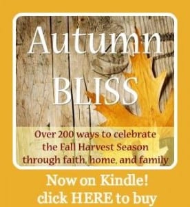 Autumn-Bliss-kindle