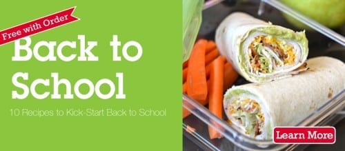 Back-to-School-Slider