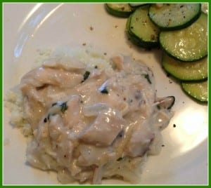 Chicken-Alfredo-Paleo