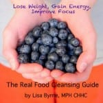 Cleanse-Square-300x300