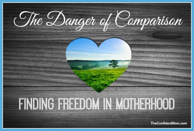 Comparison-Main-Motherhood