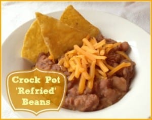 Crock-Pot-Refried-Beans