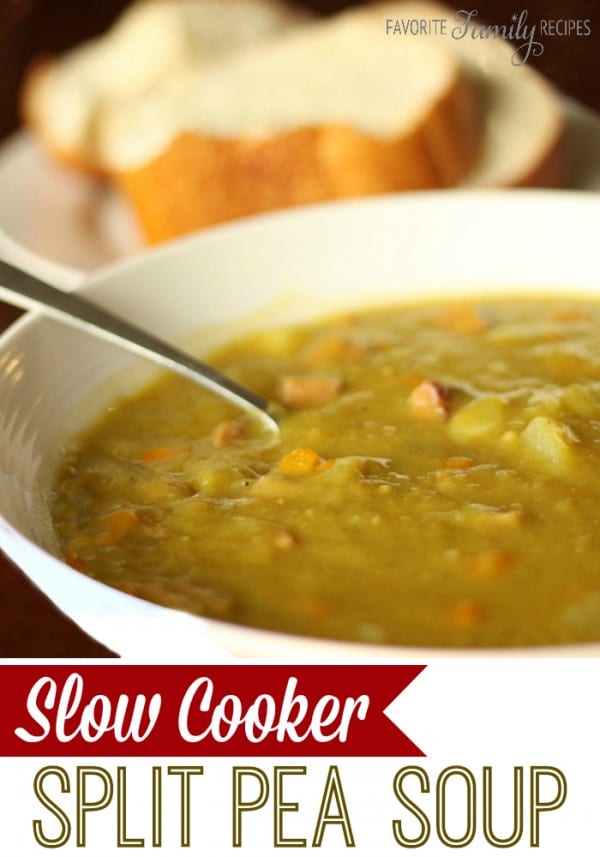 Crock-Pot-Split-Pea-Soup