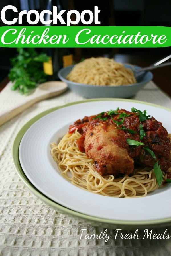 Crockpot-Chicken-Cacciatore1