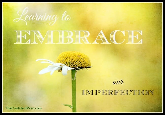Embracing-Imperfection-bookstudy