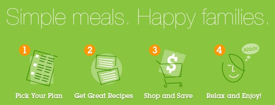 Emeals-Meal-Plans