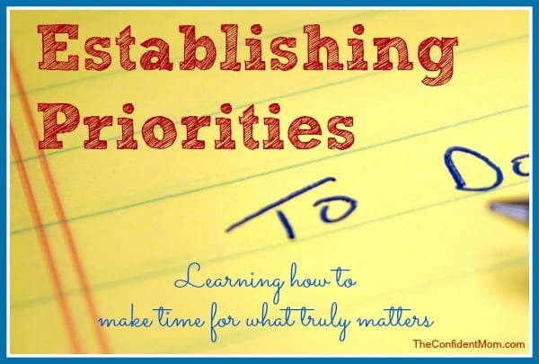 Establishing-Priorities-Main
