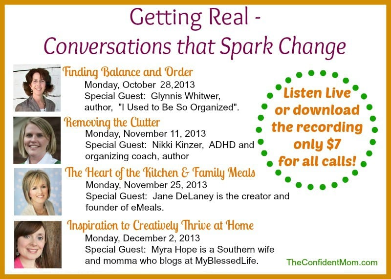 Getting-Real-Conversations-Spark-Change
