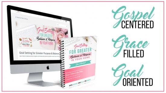 Goal Setting Course and Workbook Goal Setting Course and Workbook