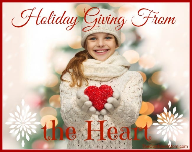 Holiday-Giving-From-Heart
