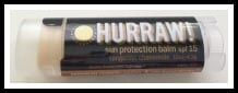 Hurraw-lip-balm