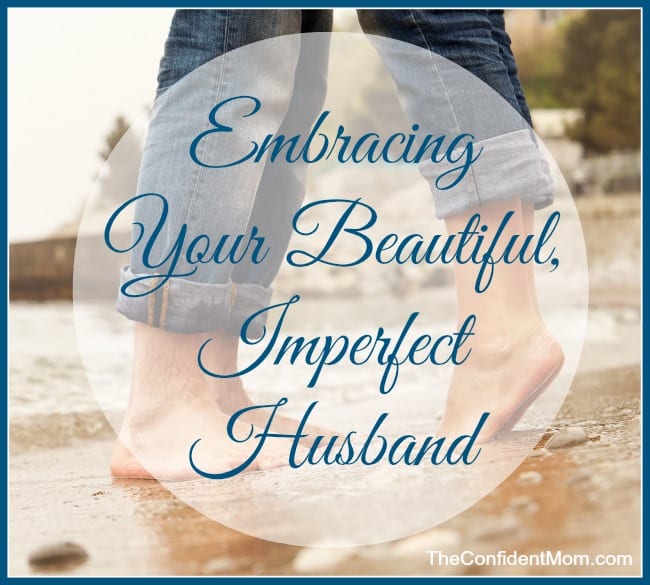 Closeup image barefoot couple legs at the beach