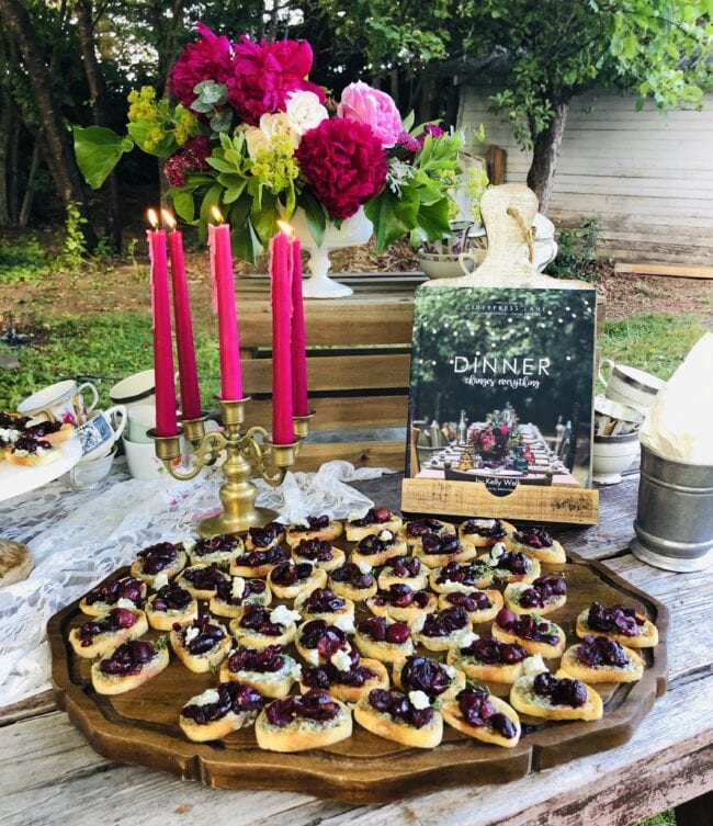 IMG_7920 freedom dinners