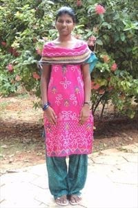 IN6201062-Fullshot-200w