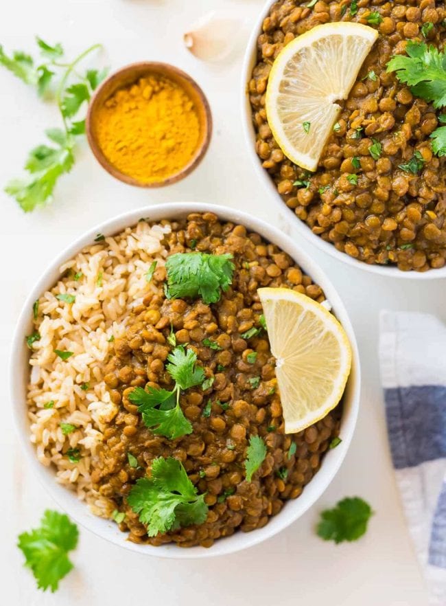 Instant-Pot-Lentil-Curry-Coconut-600x814@2x Instant Pot Lentil Curry
