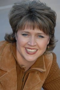 Jill's Promo 2008 pics 047