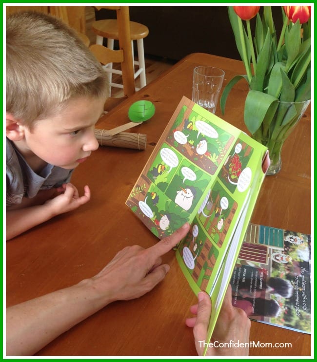 Kiwi-Crate-Book-reading