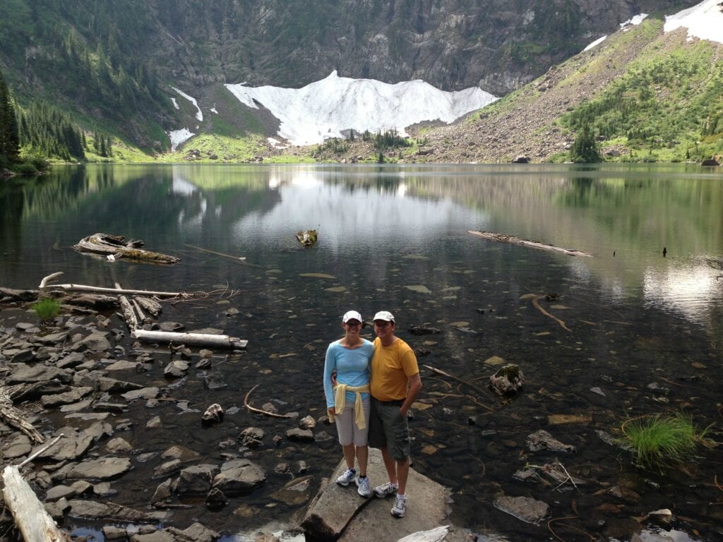 Lake-Twenty-Two-hike-2