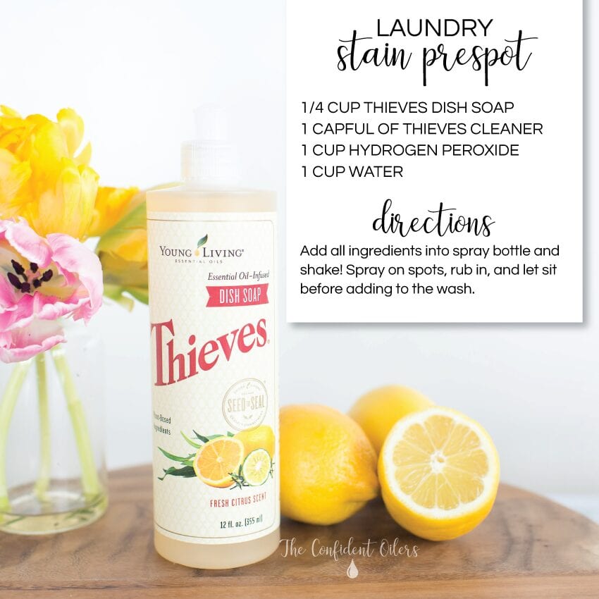 Laundry-Stain-Prespot