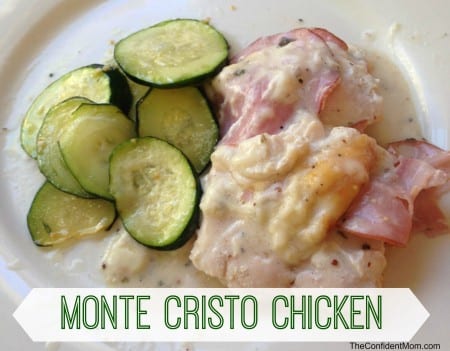 Monte-Cristo-correct