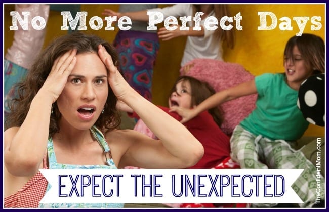 No-More-Perfect-Days-Expect-Unexpected