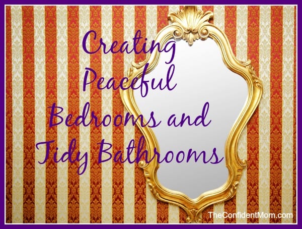 Peaceful-bedroom-haven