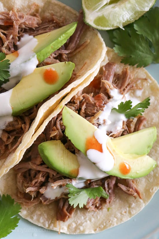 Pork-Carnitas-2