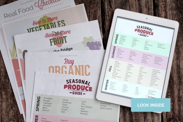 Printable-Guides-inside