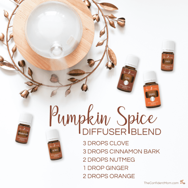 Pumpkin-Spice-Diffuser-Blend