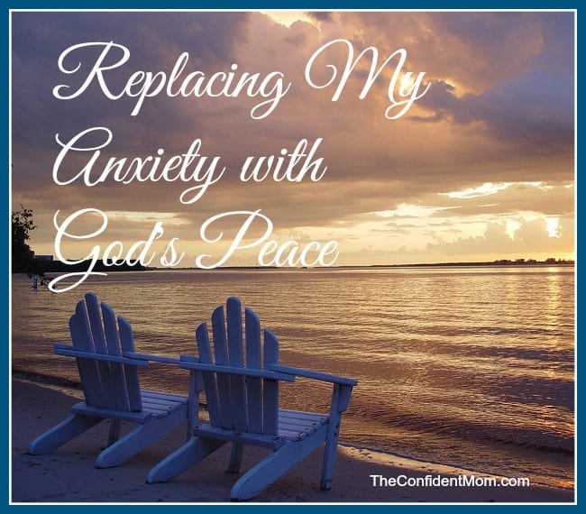 Replacing-Anxiety-Gods-Peace