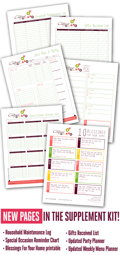 SUPPLEMENT-GRAPHIC-2015