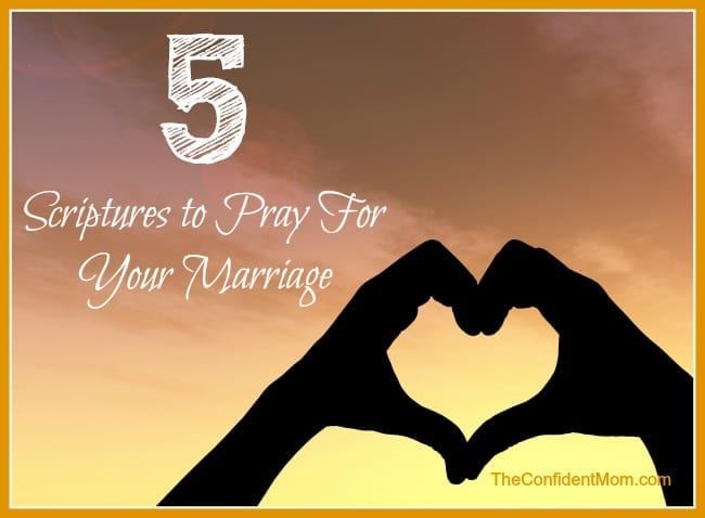Scripture-pray-marriage