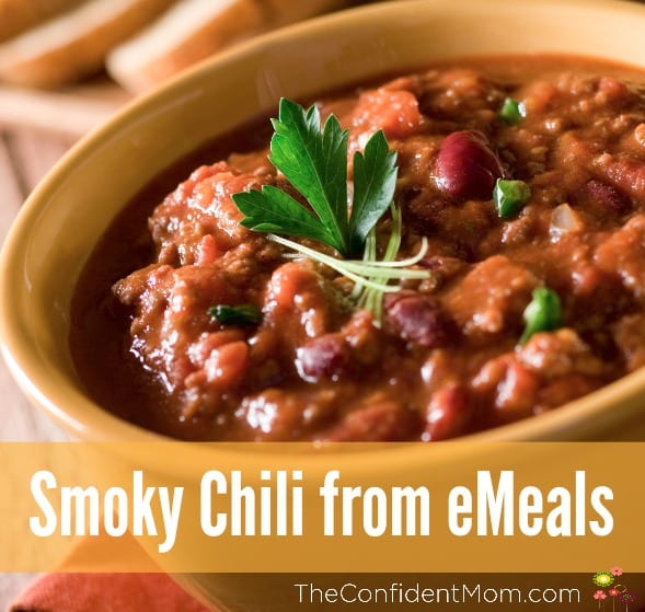 Smoky-Chili