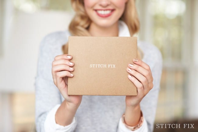 Stitch Fix Gift Card Stitch Fix Gift Card