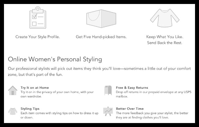 Stitch-Fix-How-It-Works