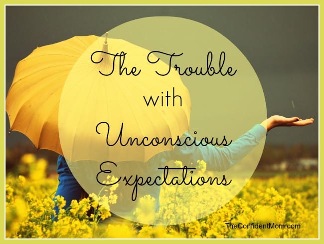 Unconscious-expectations-main