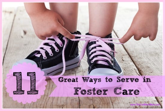 Ways-Serve-Foster-Care