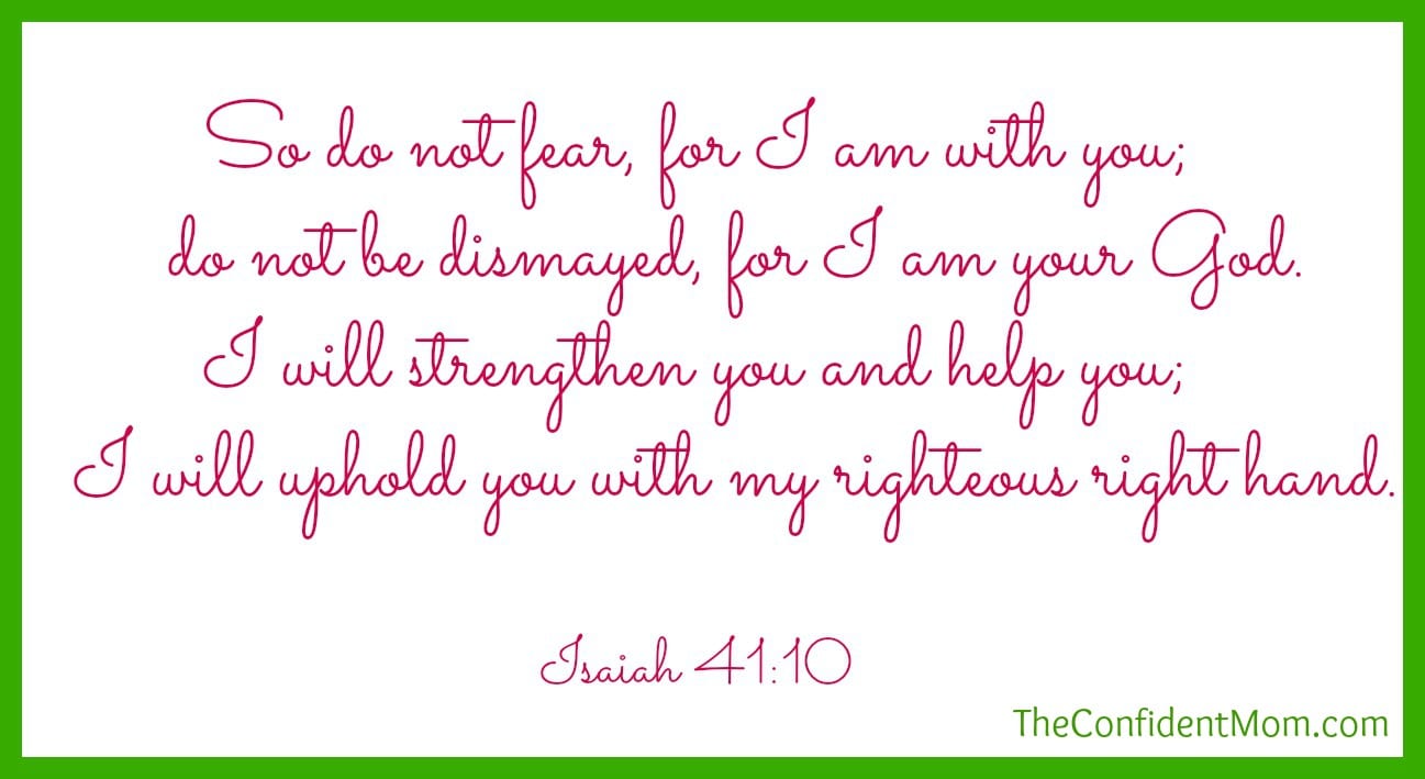 Week-Five-Bible-Memory-Verse