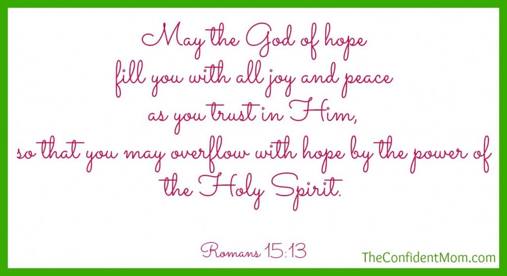 Week-One-Bible-Memory-Verse