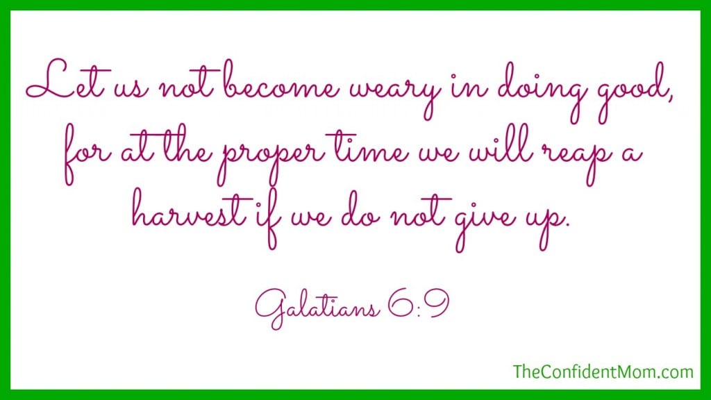 Week-Six-Bible-Verse