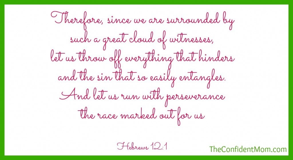 Week-Three-Bible-Study-Verse