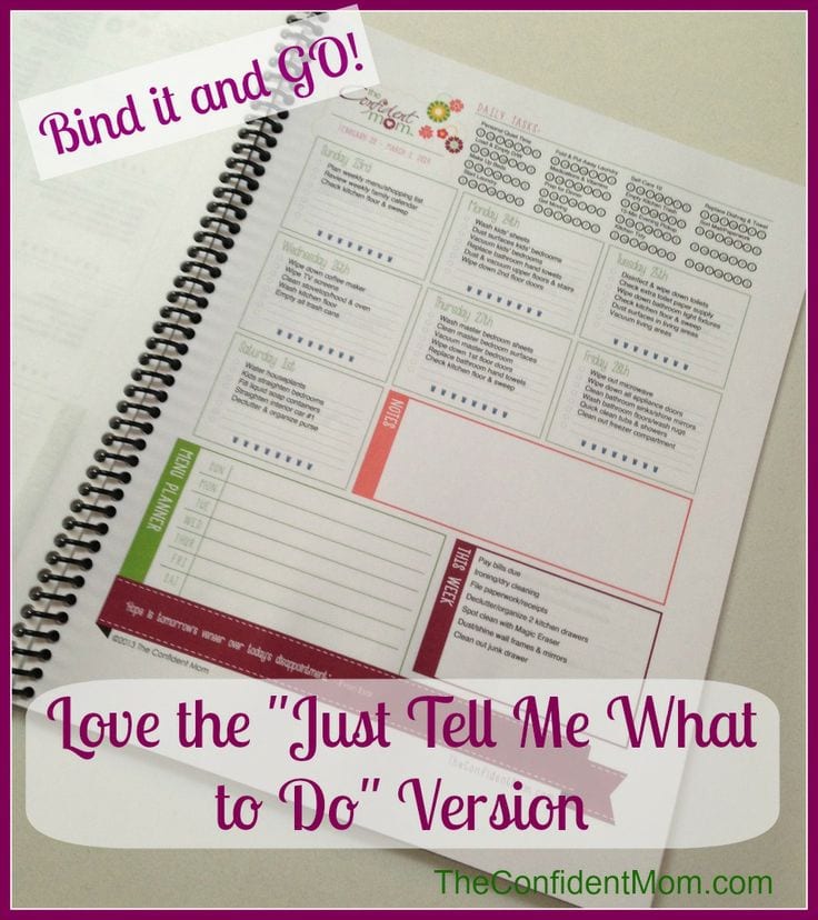 Weekly-Household-Planner-Spiral-Bound