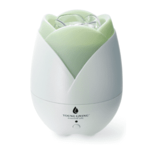 Young Living Essential Oils Diffuser