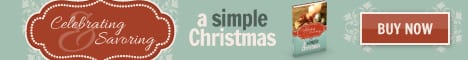 a-simple-christmas-468x60