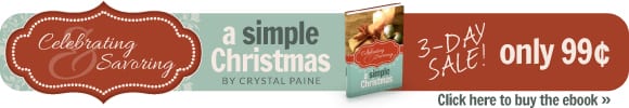 a-simple-christmas-banner-99cents