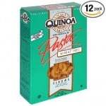 ancient harvest quinoa