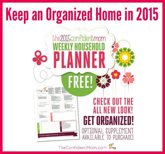 blog-2015-planner-household