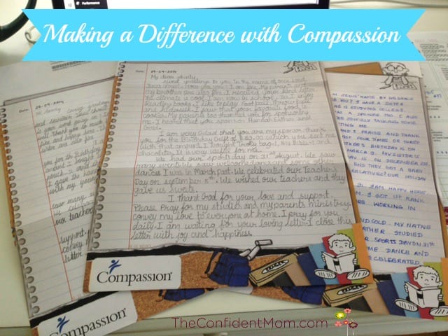 compassion-blog