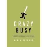 crazy-busy