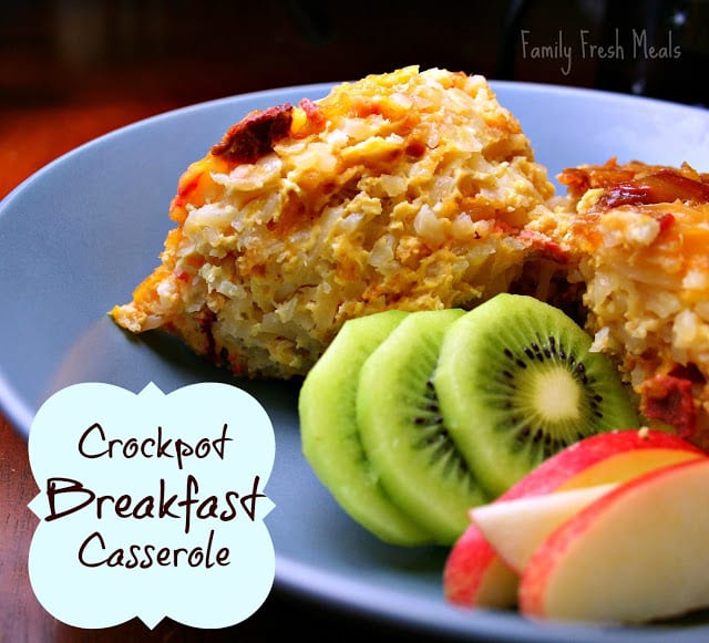crock-pot-breakfast